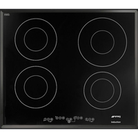 SMEG SE 2644ID1
